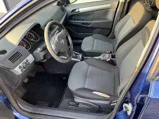 Foto 16 van Opel Astra 1.4 Enjoy | Exportprijs (bj 2005)