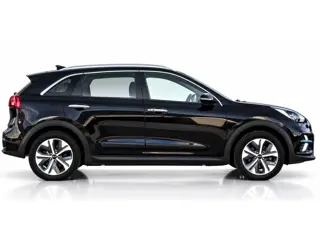 Foto 17 van Kia E-Niro ComfortLine 64 kWh | SOH 97.6% | DEALER ONDERHOUDEN | NAP | APPLE CARPLAY | ANDROID AUTO
