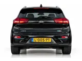 Foto 26 van Kia E-Niro ComfortLine 64 kWh | SOH 97.6% | DEALER ONDERHOUDEN | NAP | APPLE CARPLAY | ANDROID AUTO