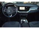 Foto 25 van Kia E-Niro ComfortLine 64 kWh | SOH 97.6% | DEALER ONDERHOUDEN | NAP | APPLE CARPLAY | ANDROID AUTO