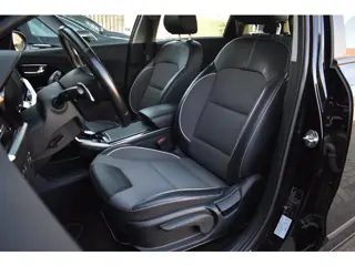 Foto 14 van Kia E-Niro ComfortLine 64 kWh | SOH 97.6% | DEALER ONDERHOUDEN | NAP | APPLE CARPLAY | ANDROID AUTO