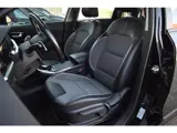 Foto 24 van Kia E-Niro ComfortLine 64 kWh | SOH 97.6% | DEALER ONDERHOUDEN | NAP | APPLE CARPLAY | ANDROID AUTO
