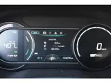 Foto 23 van Kia E-Niro ComfortLine 64 kWh | SOH 97.6% | DEALER ONDERHOUDEN | NAP | APPLE CARPLAY | ANDROID AUTO