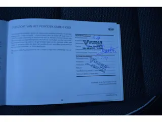 Foto 11 van Kia E-Niro ComfortLine 64 kWh | SOH 97.6% | DEALER ONDERHOUDEN | NAP | APPLE CARPLAY | ANDROID AUTO