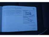 Foto 21 van Kia E-Niro ComfortLine 64 kWh | SOH 97.6% | DEALER ONDERHOUDEN | NAP | APPLE CARPLAY | ANDROID AUTO