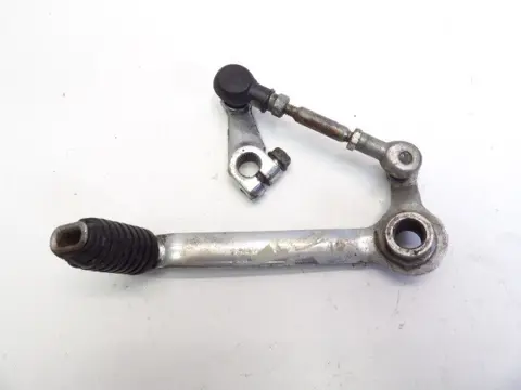SCHAKELPEDAAL Honda CB 400 1978 - 1984