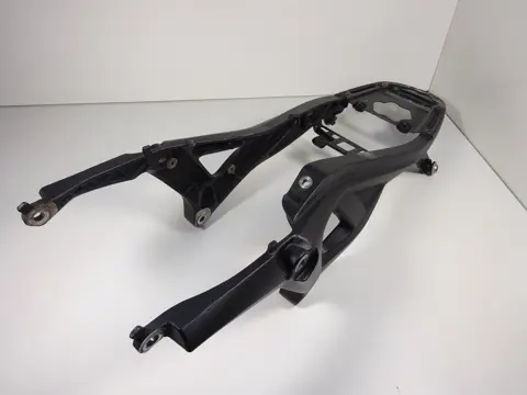 ACHTER SUBFRAME Ducati monster 696 2008 - 2010