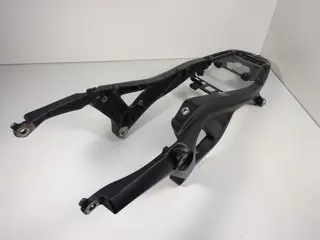 ACHTER SUBFRAME Ducati monster 696 2008 - 2010