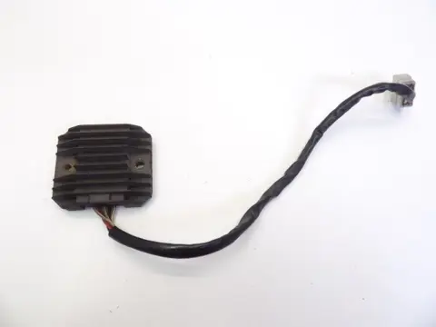 SPANNINGSREGELAAR Yamaha TRX 850 1996 - 2000