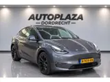 Foto 30 van Tesla Model Y Long Range AWD 75 kWh