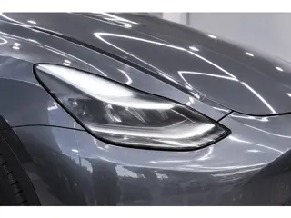 Foto 19 van Tesla Model Y Long Range AWD 75 kWh