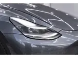 Foto 29 van Tesla Model Y Long Range AWD 75 kWh