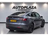Foto 28 van Tesla Model Y Long Range AWD 75 kWh