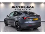 Foto 27 van Tesla Model Y Long Range AWD 75 kWh