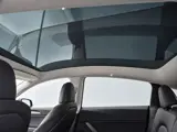 Foto 26 van Tesla Model Y Long Range AWD 75 kWh