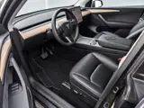 Foto 25 van Tesla Model Y Long Range AWD 75 kWh