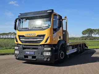 IVECO AD260S42