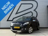 Foto 30 van Peugeot 2008 1.2 PureTech Style 2e Eigenaar|Navi|D-riem vv in 2024|Airco|Cruise|PDC|N.A.P|APK tot 03