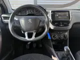 Foto 21 van Peugeot 2008 1.2 PureTech Style 2e Eigenaar|Navi|D-riem vv in 2024|Airco|Cruise|PDC|N.A.P|APK tot 03