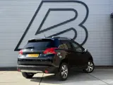 Foto 22 van Peugeot 2008 1.2 PureTech Style 2e Eigenaar|Navi|D-riem vv in 2024|Airco|Cruise|PDC|N.A.P|APK tot 03