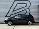 Foto 24 van Peugeot 2008 1.2 PureTech Style 2e Eigenaar|Navi|D-riem vv in 2024|Airco|Cruise|PDC|N.A.P|APK tot 03