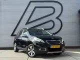 Foto 26 van Peugeot 2008 1.2 PureTech Style 2e Eigenaar|Navi|D-riem vv in 2024|Airco|Cruise|PDC|N.A.P|APK tot 03