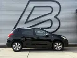 Foto 28 van Peugeot 2008 1.2 PureTech Style 2e Eigenaar|Navi|D-riem vv in 2024|Airco|Cruise|PDC|N.A.P|APK tot 03