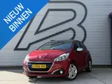 Foto 30 van Peugeot 208 1.2 PureTech Allure Pano|Clima|Cruise|Stoelverwarming|APK tot 02-2027