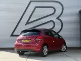 Foto 22 van Peugeot 208 1.2 PureTech Allure Pano|Clima|Cruise|Stoelverwarming|APK tot 02-2027