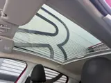 Foto 24 van Peugeot 208 1.2 PureTech Allure Pano|Clima|Cruise|Stoelverwarming|APK tot 02-2027