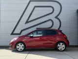 Foto 25 van Peugeot 208 1.2 PureTech Allure Pano|Clima|Cruise|Stoelverwarming|APK tot 02-2027