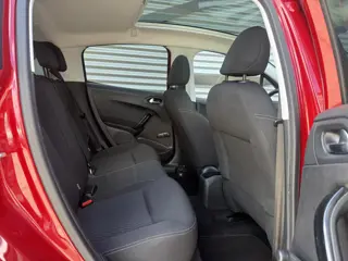 Foto 18 van Peugeot 208 1.2 PureTech Allure Pano|Clima|Cruise|Stoelverwarming|APK tot 02-2027