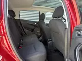 Foto 28 van Peugeot 208 1.2 PureTech Allure Pano|Clima|Cruise|Stoelverwarming|APK tot 02-2027
