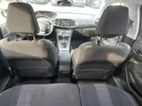 Foto 26 van Peugeot 308 SW 1.2 PureTech Blue Lease Allure , navigatie , pdc voor en achter met camera , stoelver