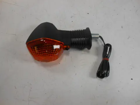 KNIPPERLICHT LINKS ACHTER Suzuki DL 650 V STROM 2003 - 2011