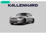 Foto 14 van MINI 3-deurs Cooper SE - Favoured - Pakket XL - 560km!! - ACC - Pano - Memoryzetels