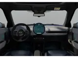 Foto 16 van MINI 3-deurs Cooper SE - Favoured - Pakket XL - 560km!! - ACC - Pano - Memoryzetels