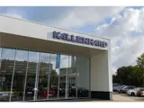Foto 13 van MINI 3-deurs Cooper SE - Favoured - Pakket XL - 560km!! - ACC - Pano - Memoryzetels