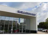 Foto 12 van MINI 3-deurs Cooper SE - Favoured - Pakket XL - 560km!! - ACC - Pano - Memoryzetels
