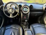 Foto 29 van MINI Countryman 1.6 Cooper D Westminster / PANORAMADAK / CRUISE / NAVI / 136dkm!