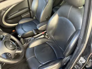 Foto 14 van MINI Countryman 1.6 Cooper D Westminster / PANORAMADAK / CRUISE / NAVI / 136dkm!