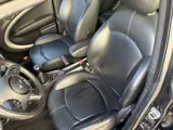 Foto 24 van MINI Countryman 1.6 Cooper D Westminster / PANORAMADAK / CRUISE / NAVI / 136dkm!