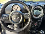 Foto 22 van MINI Countryman 1.6 Cooper D Westminster / PANORAMADAK / CRUISE / NAVI / 136dkm!