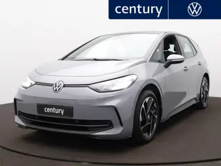 Volkswagen ID.3 Pro 58 kWh Apple Carplay/Android Auto - Pdc - 18 Inch - Led verlichting