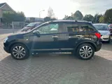 Foto 25 van Nissan Qashqai 2.0 Acenta 4WD | PANO DAK | NAVI | BAK KAPOT |