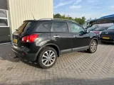 Foto 28 van Nissan Qashqai 2.0 Acenta 4WD | PANO DAK | NAVI | BAK KAPOT |