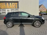 Foto 29 van Nissan Qashqai 2.0 Acenta 4WD | PANO DAK | NAVI | BAK KAPOT |