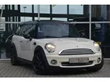 Foto 21 van Mini Clubman 1.6 Cooper Chili | Panorama | Leder | Stoelverw. | NAP