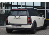Foto 29 van Mini Clubman 1.6 Cooper Chili | Panorama | Leder | Stoelverw. | NAP