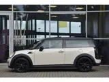Foto 27 van Mini Clubman 1.6 Cooper Chili | Panorama | Leder | Stoelverw. | NAP